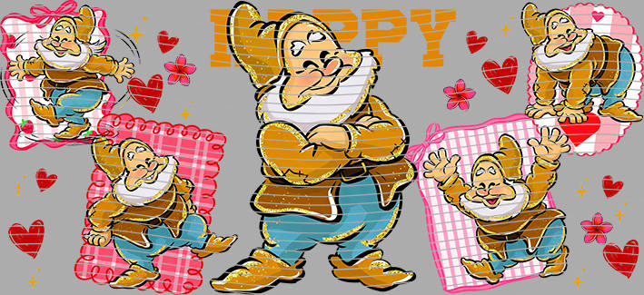 16oz Princess-N4-1544